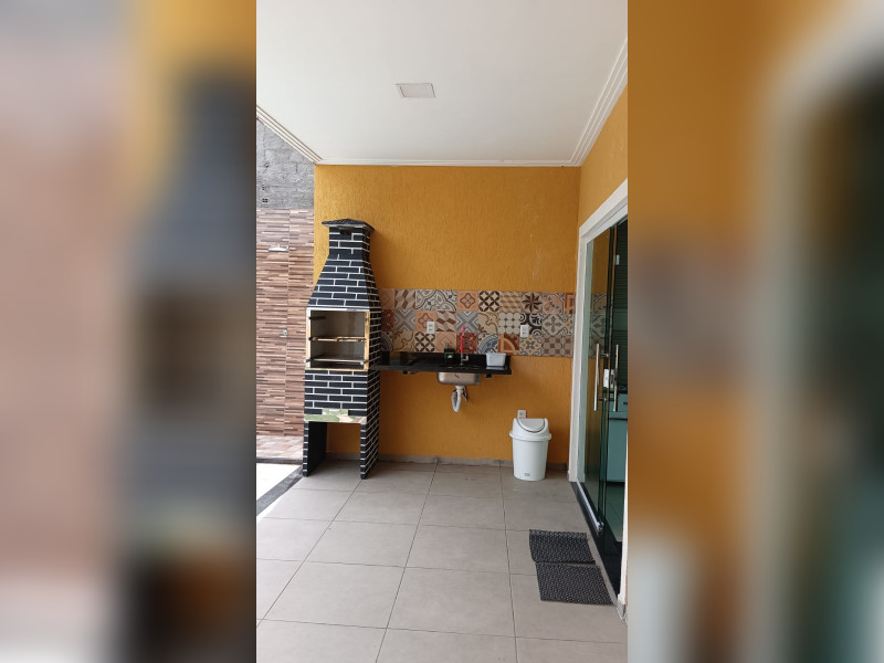 Casa de condomínio à venda Jaua  com 200m² e 4 quartos por R$ 450.000 - whatsapp-image-2024-01-01-at-115709-1f675678.jpg