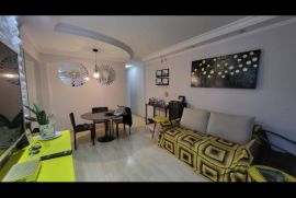 Apartamento à venda Jardim Itapeva com 78m² - 3 dormitórios -  vaga - R$ 499.000 - img-20240118-wa0002.jpg