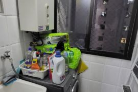 Apartamento à venda Jardim Itapeva com 78m² - 3 dormitórios -  vaga - R$ 499.000 - img-20240118-wa0004.jpg