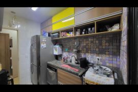 Apartamento à venda Jardim Itapeva com 78m² - 3 dormitórios -  vaga - R$ 499.000 - img-20240118-wa0005.jpg