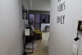 Apartamento à venda Jardim Itapeva com 78m² - 3 dormitórios -  vaga - R$ 499.000 - img-20240118-wa0006.jpg