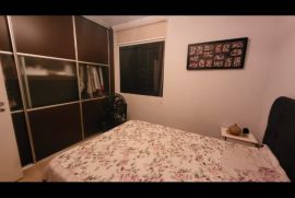 Apartamento à venda Jardim Itapeva com 78m² - 3 dormitórios -  vaga - R$ 499.000 - img-20240118-wa0008.jpg