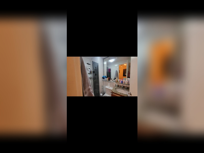 Apartamento à venda Jardim Itapeva com 78m² e 3 quartos por R$ 499.000 - img-20240118-wa0003.jpg