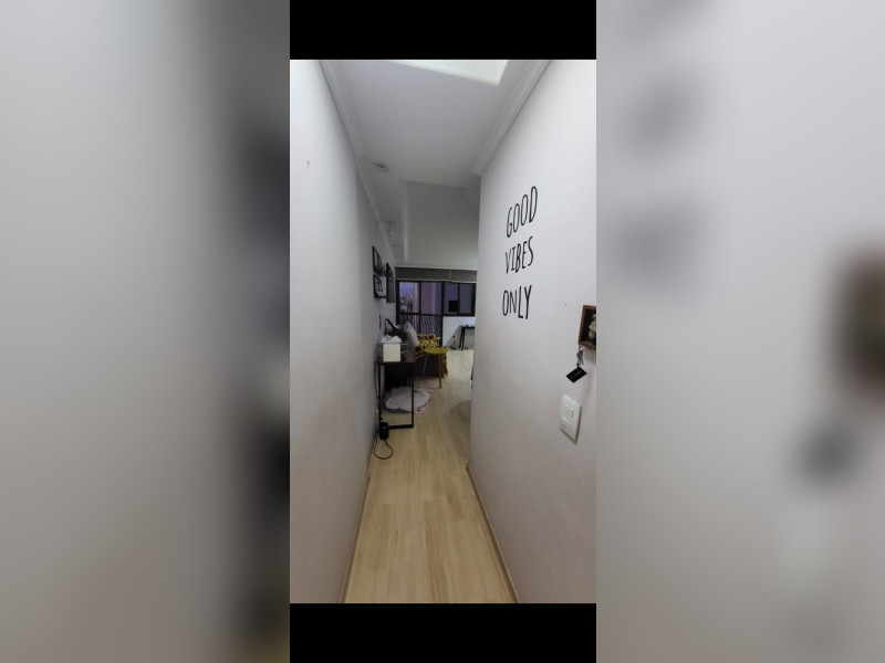 Apartamento à venda Jardim Itapeva com 78m² e 3 quartos por R$ 499.000 - img-20240118-wa0006.jpg