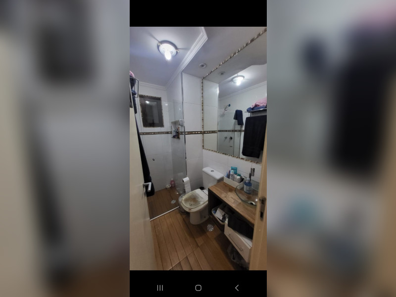Apartamento à venda Jardim Itapeva com 78m² e 3 quartos por R$ 499.000 - img-20240118-wa0009.jpg
