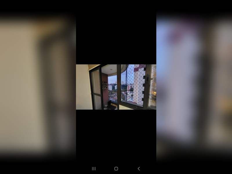 Apartamento à venda Jardim Itapeva com 78m² e 3 quartos por R$ 499.000 - img-20240118-wa0010.jpg