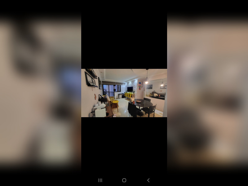 Apartamento à venda Jardim Itapeva com 78m² e 3 quartos por R$ 499.000 - img-20240118-wa0011.jpg