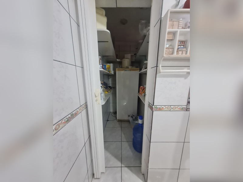 imóvel com 278m² - Jardim Maria Helena - Carapicuiba