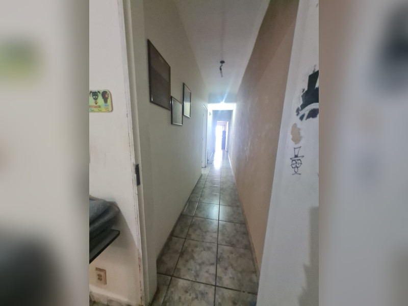 imóvel com 278m² - Jardim Maria Helena - Carapicuiba