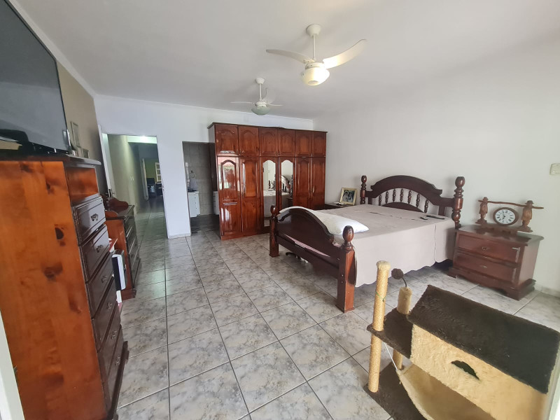 imóvel com 278m² - Jardim Maria Helena - Carapicuiba