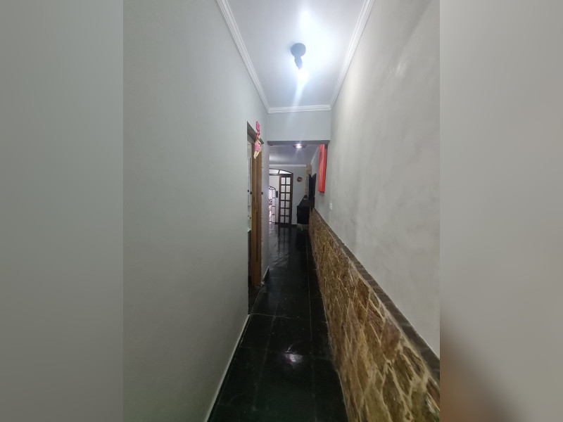 imóvel com 278m² - Jardim Maria Helena - Carapicuiba
