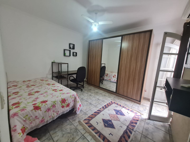 imóvel com 278m² - Jardim Maria Helena - Carapicuiba