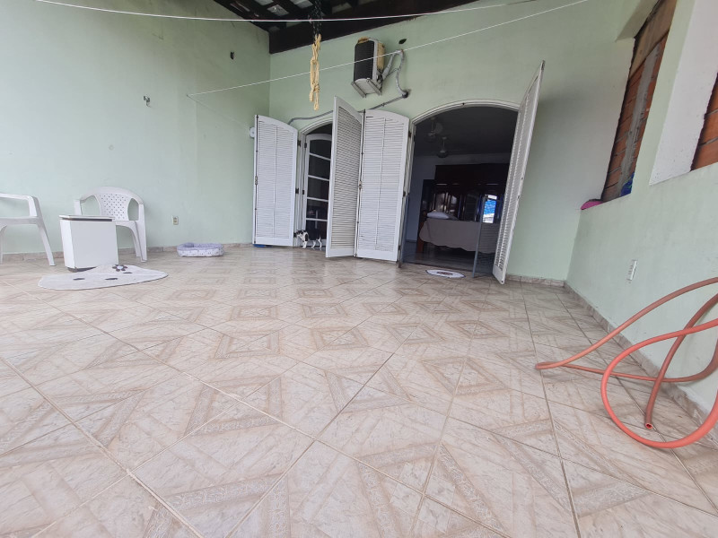 imóvel com 278m² - Jardim Maria Helena - Carapicuiba