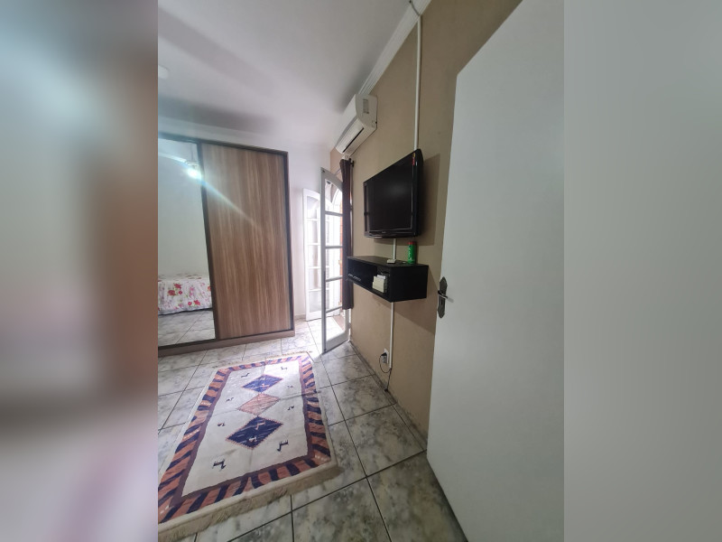imóvel com 278m² - Jardim Maria Helena - Carapicuiba