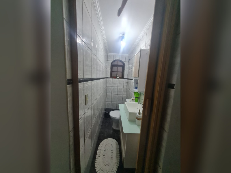 imóvel com 278m² - Jardim Maria Helena - Carapicuiba
