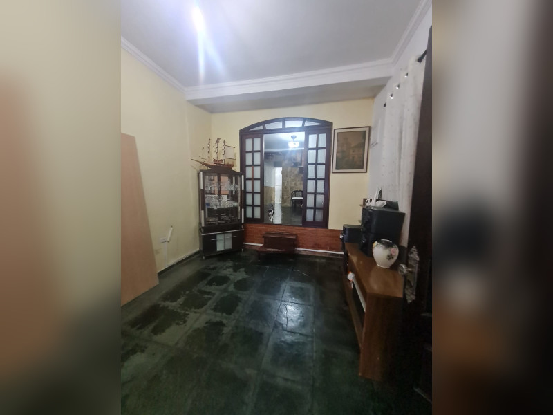 imóvel com 278m² - Jardim Maria Helena - Carapicuiba