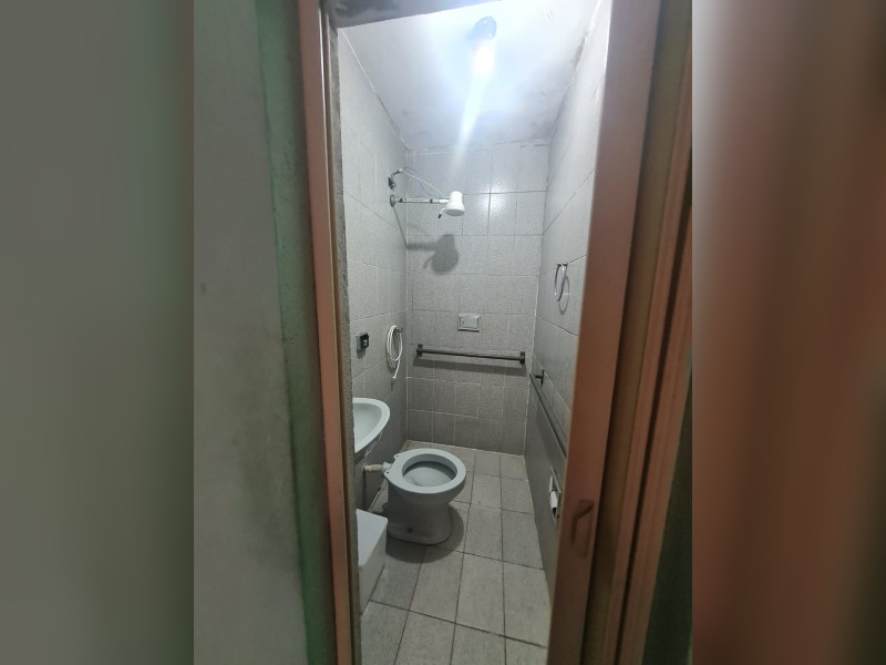 imóvel com 278m² - Jardim Maria Helena - Carapicuiba