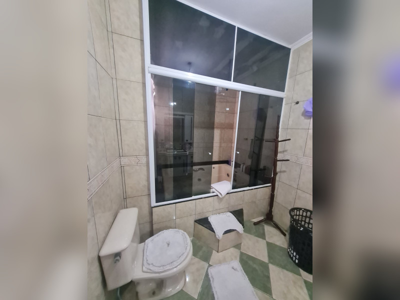 imóvel com 278m² - Jardim Maria Helena - Carapicuiba