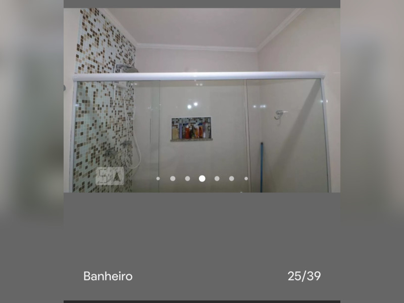 imóvel com 130m² - Vl. Carrão - São Paulo