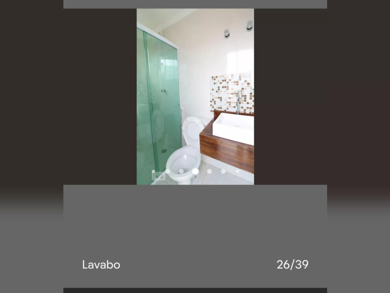 imóvel com 130m² - Vl. Carrão - São Paulo