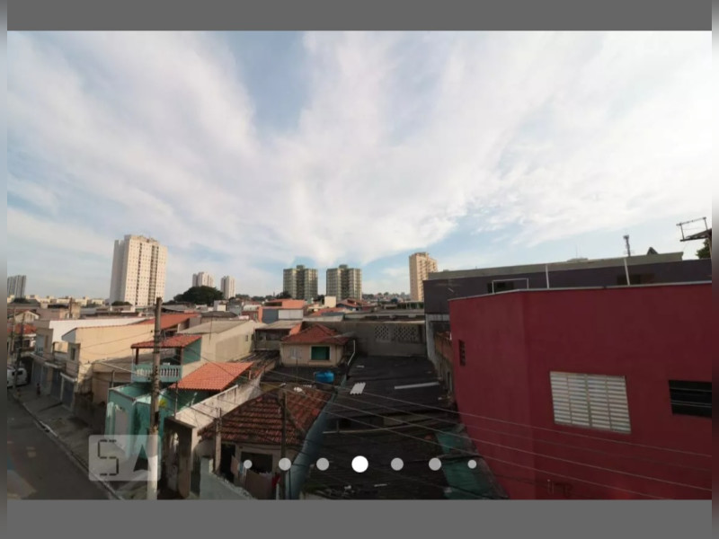 imóvel com 130m² - Vl. Carrão - São Paulo