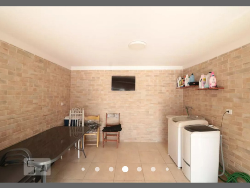 imóvel com 130m² - Vl. Carrão - São Paulo