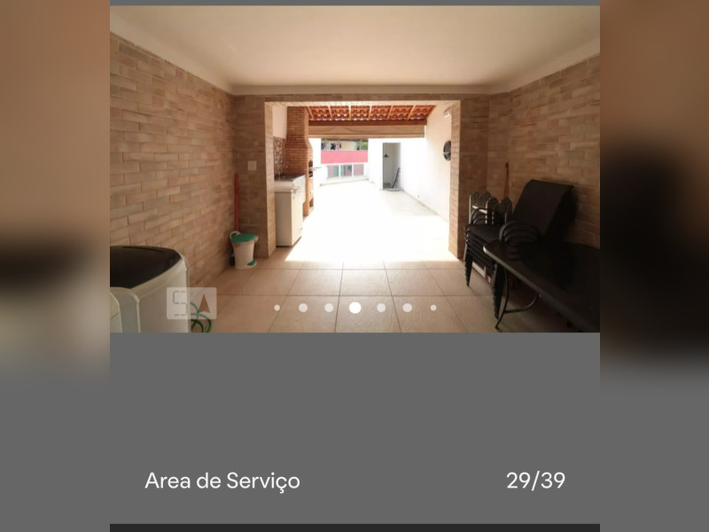 imóvel com 130m² - Vl. Carrão - São Paulo