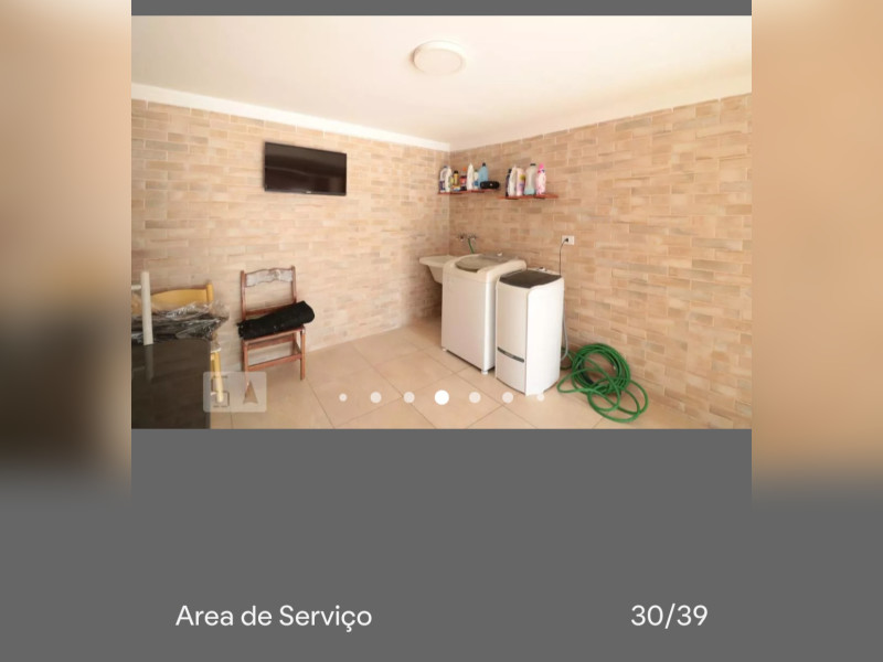 imóvel com 130m² - Vl. Carrão - São Paulo