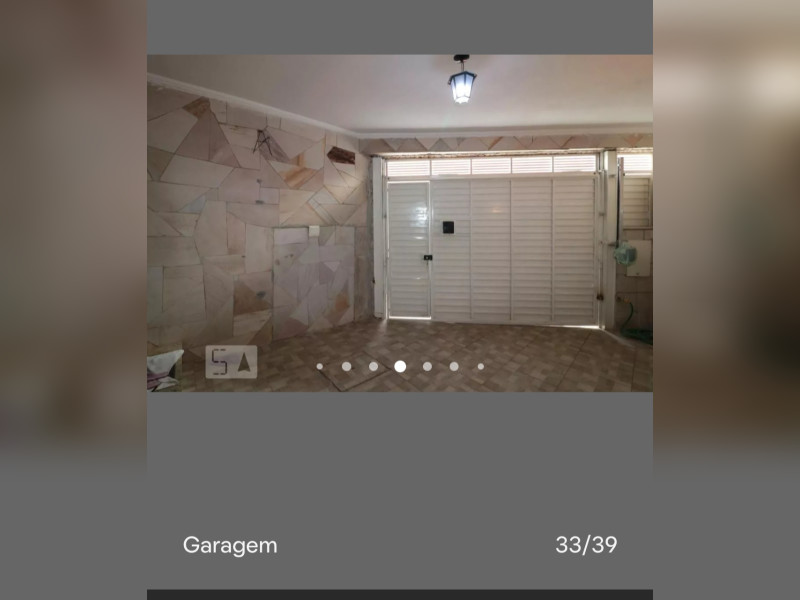 imóvel com 130m² - Vl. Carrão - São Paulo