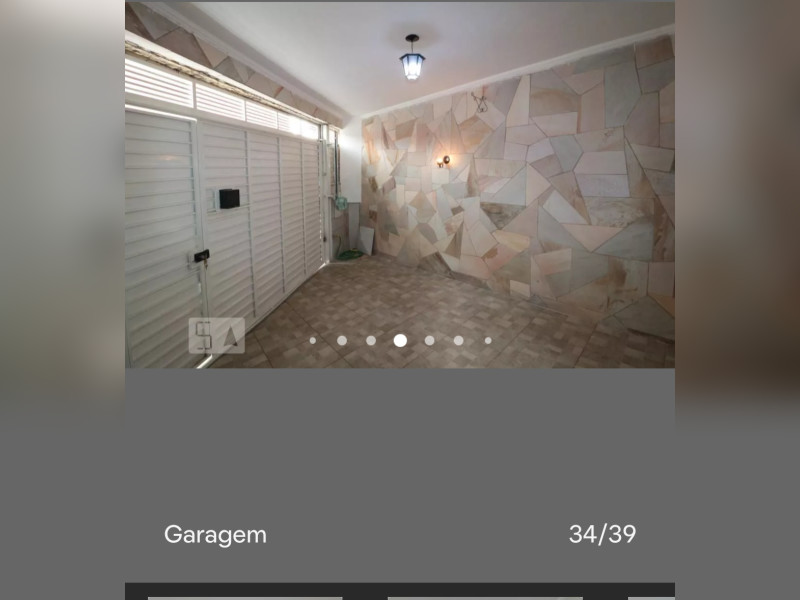 imóvel com 130m² - Vl. Carrão - São Paulo