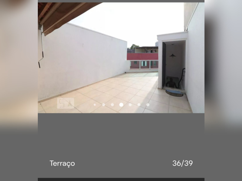 imóvel com 130m² - Vl. Carrão - São Paulo