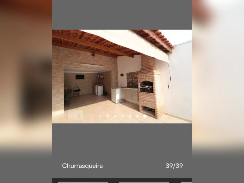imóvel com 130m² - Vl. Carrão - São Paulo