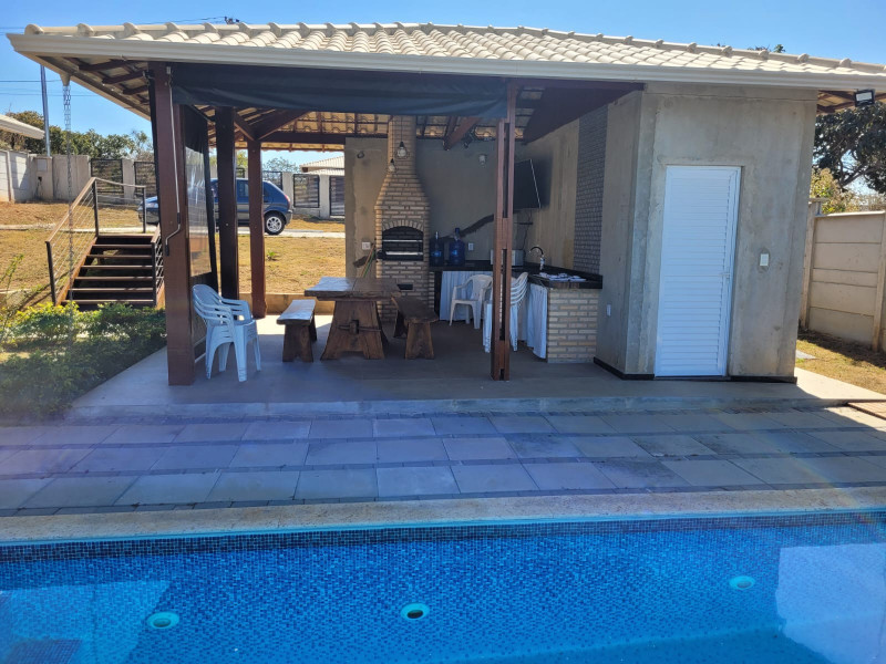 Casa de condomínio à venda Centro com 1000m² e 2 quartos por R$ 450.000 - 1414067049-whatsapp-image-2024-01-18-at-11.jpeg