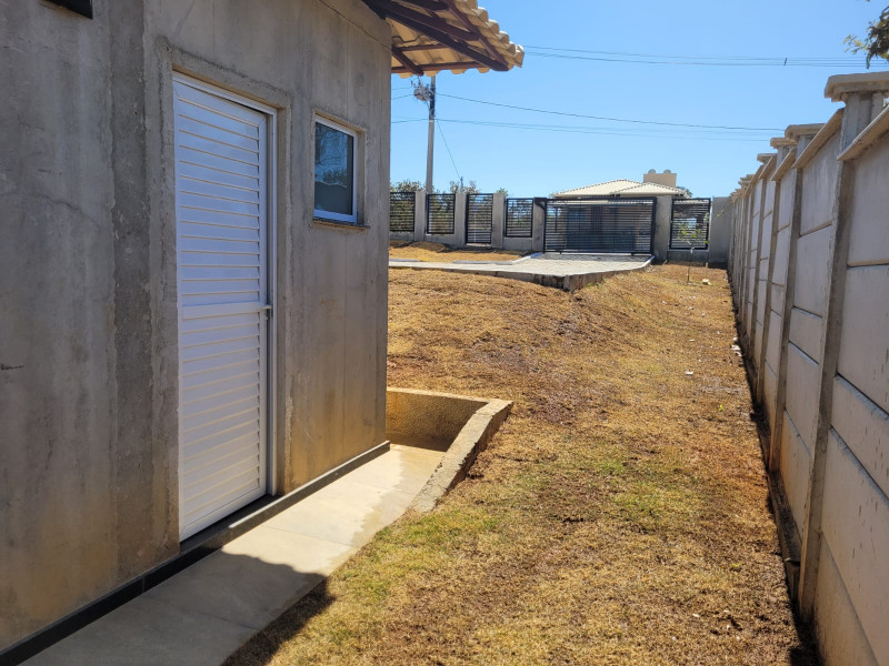 Casa de condomínio à venda Centro com 1000m² e 2 quartos por R$ 450.000 - 1612340317-whatsapp-image-2024-01-18-at-11.jpeg