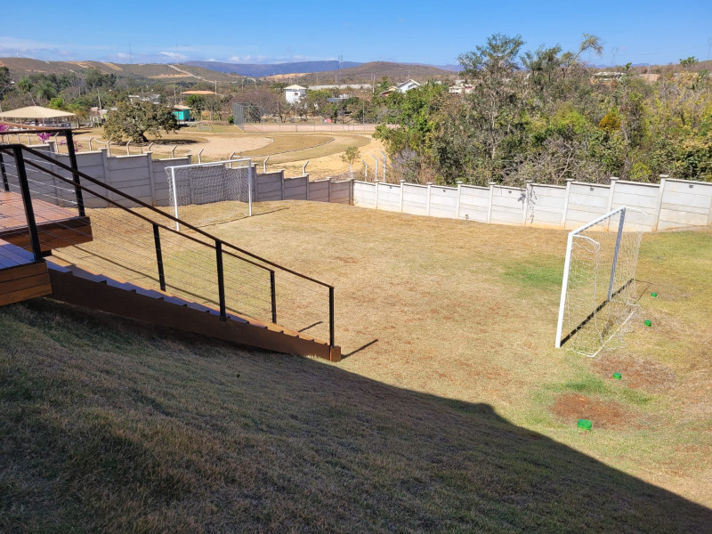 Casa de condomínio à venda Centro com 1000m² e 2 quartos por R$ 450.000 - 1784224764-whatsapp-image-2024-01-18-at-11.jpeg