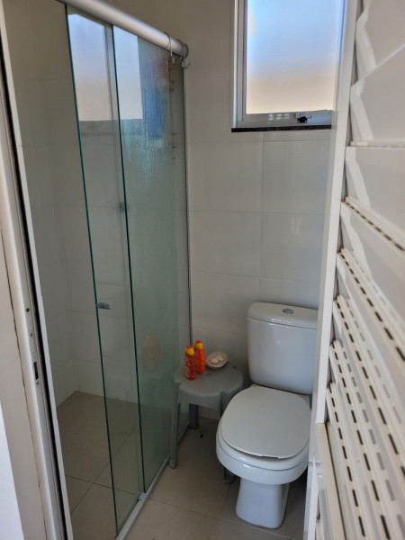 Casa de condomínio à venda Centro com 1000m² e 2 quartos por R$ 450.000 - 365968593-whatsapp-image-2024-01-18-at-11.jpeg