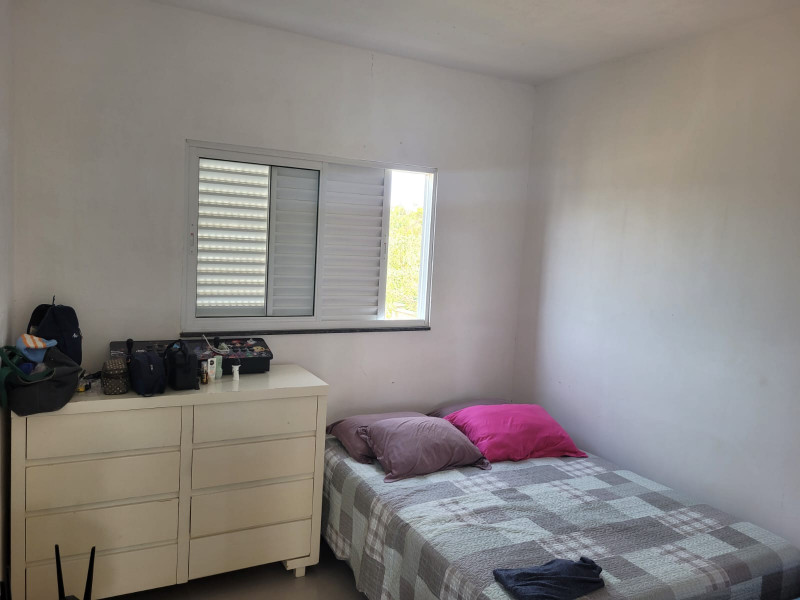 Casa de condomínio à venda Centro com 1000m² e 2 quartos por R$ 450.000 - 476173217-whatsapp-image-2024-01-18-at-11.jpeg