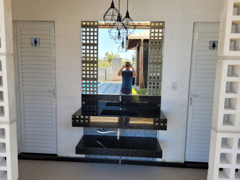 Casa de condomínio à venda Centro com 1000m² e 2 quartos por R$ 450.000 - 739498870-whatsapp-image-2024-01-18-at-11.jpeg