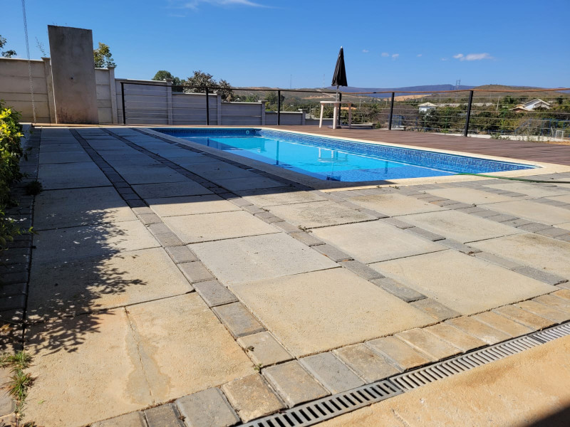 Casa de condomínio à venda Centro com 1000m² e 2 quartos por R$ 450.000 - 889576943-whatsapp-image-2024-01-18-at-11.jpeg