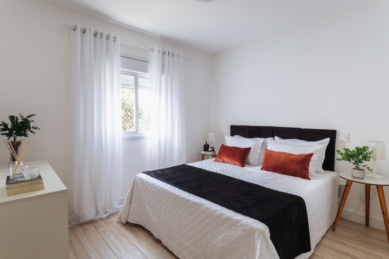 Apartamento à venda Jaguaré com 82m² e 2 quartos por R$ 599.000 - 1095641144-17.jpg