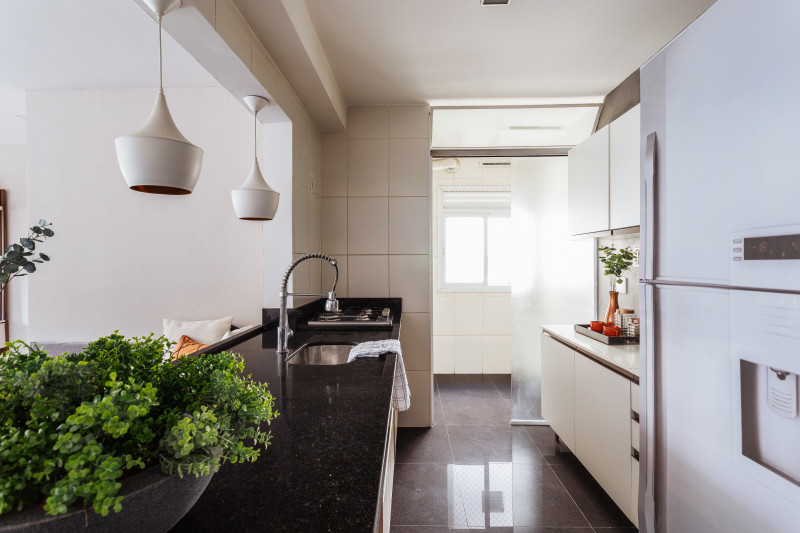 Apartamento à venda Jaguaré com 82m² e 2 quartos por R$ 599.000 - 1144778436-08.jpg