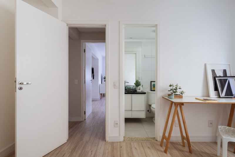 Apartamento à venda Jaguaré com 82m² e 2 quartos por R$ 599.000 - 1256052787-15.jpg