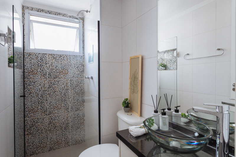 Apartamento à venda Jaguaré com 82m² e 2 quartos por R$ 599.000 - 1713668750-18.jpg