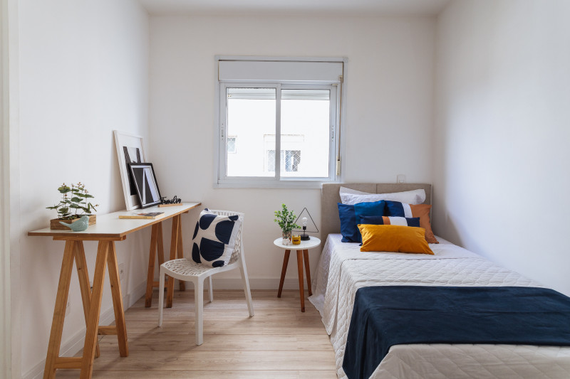 Apartamento à venda Jaguaré com 82m² e 2 quartos por R$ 599.000 - 1852007730-13.jpg