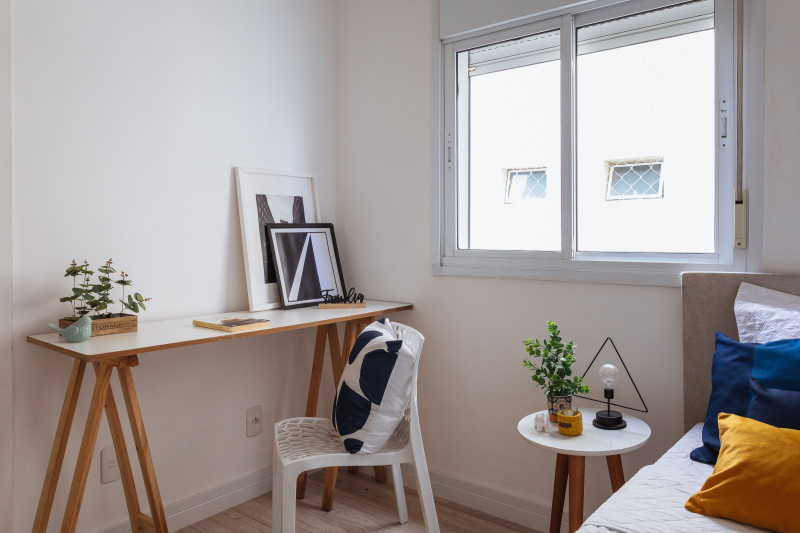 Apartamento à venda Jaguaré com 82m² e 2 quartos por R$ 599.000 - 1869244537-14.jpg