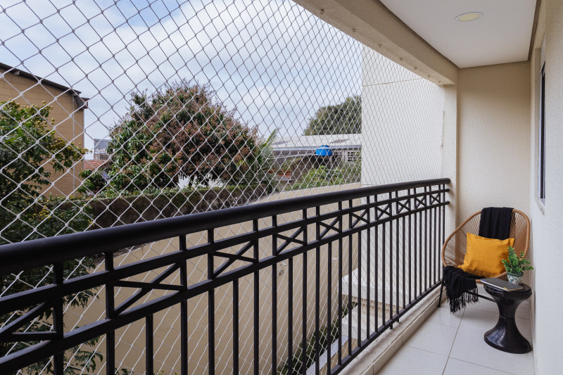 Apartamento à venda Jaguaré com 82m² e 2 quartos por R$ 599.000 - 1893204060-05.jpg