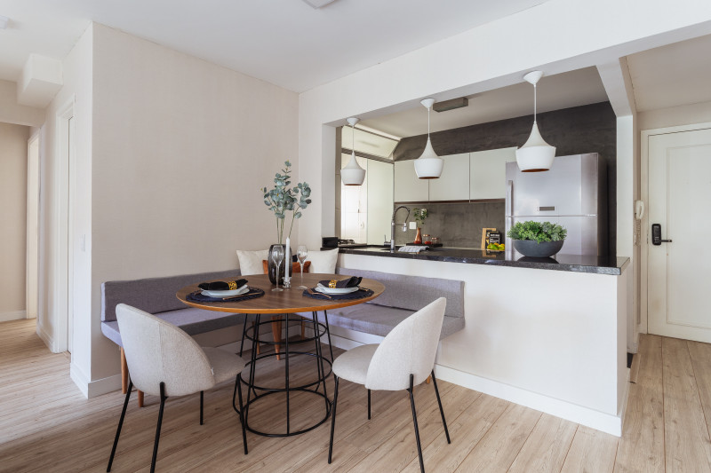 Apartamento à venda Jaguaré com 82m² e 2 quartos por R$ 599.000 - 2064950990-12.jpg