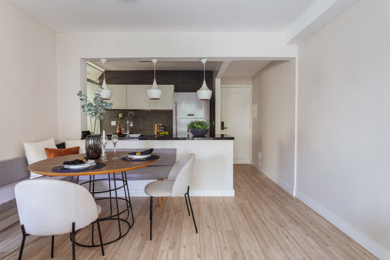 Apartamento à venda Jaguaré com 82m² e 2 quartos por R$ 599.000 - 441159823-07.jpg