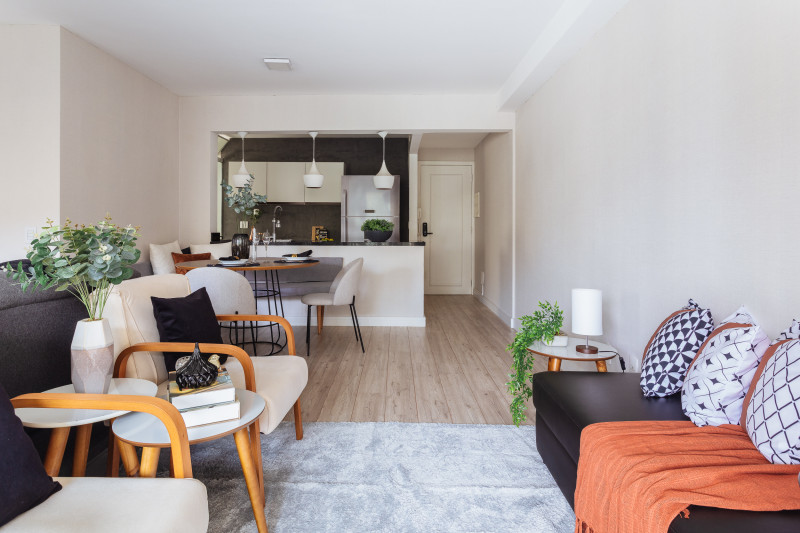 Apartamento à venda Jaguaré com 82m² e 2 quartos por R$ 599.000 - 443117198-06.jpg