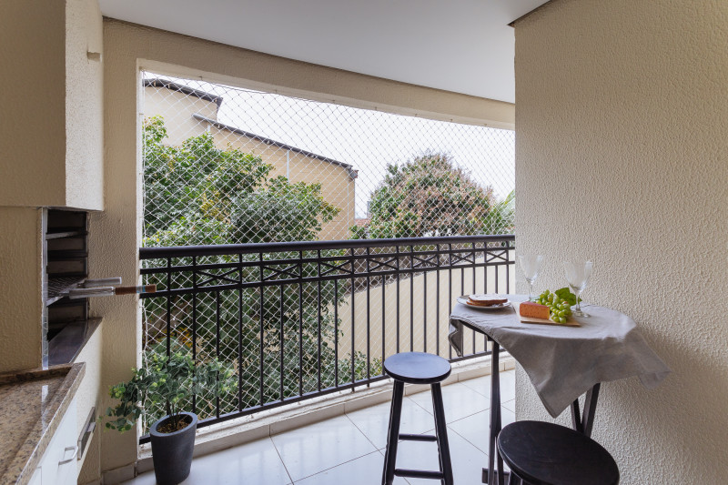 Apartamento à venda Jaguaré com 82m² e 2 quartos por R$ 599.000 - 593041354-005.jpg